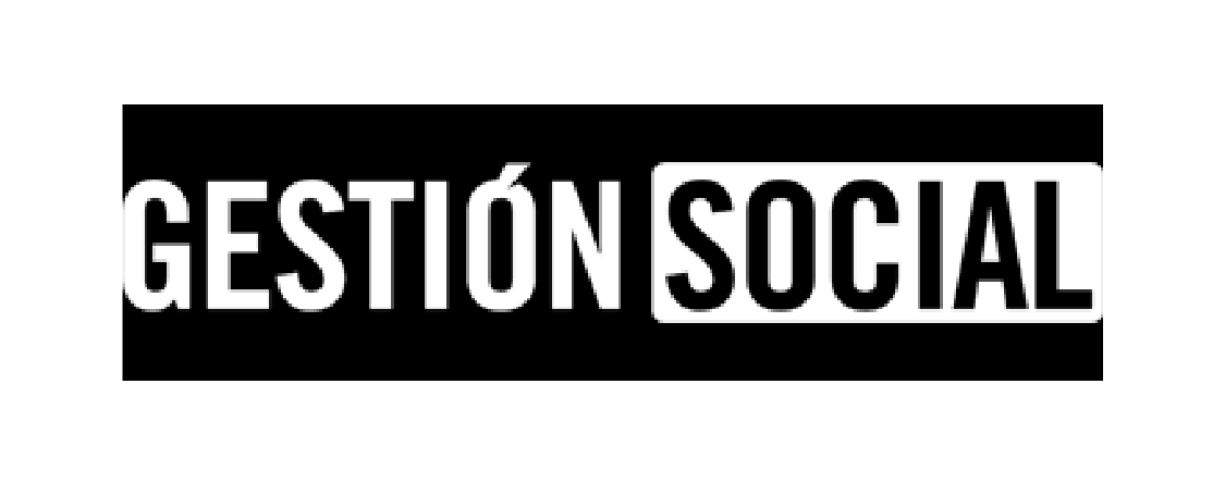 logo Gestión social