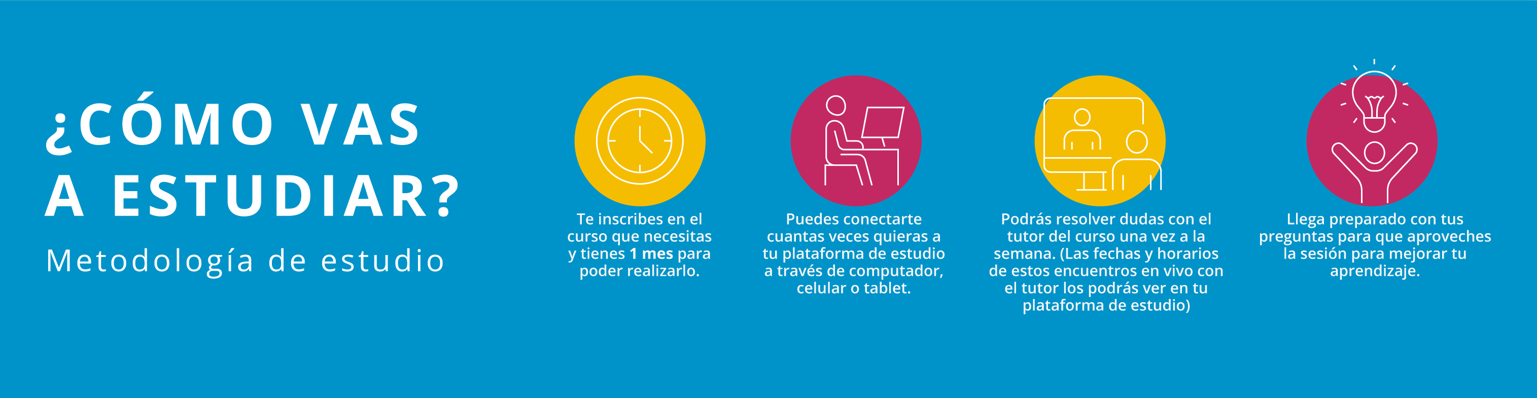 banner-cursos