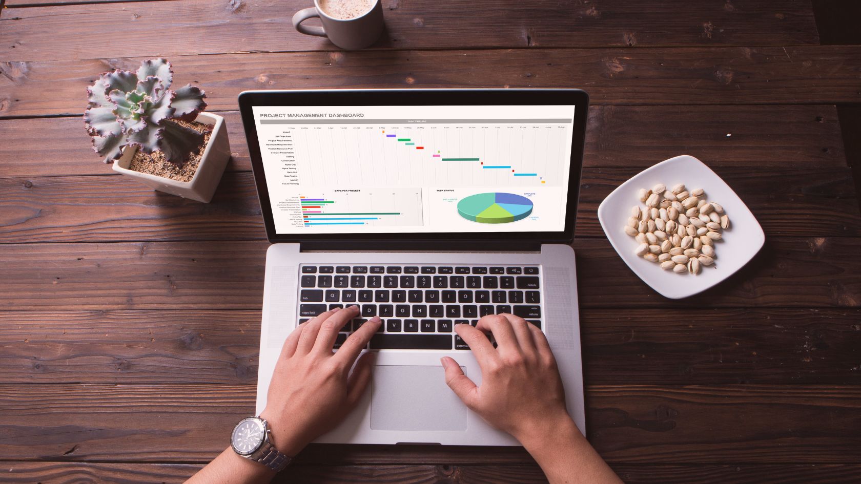 Excel Avanzado