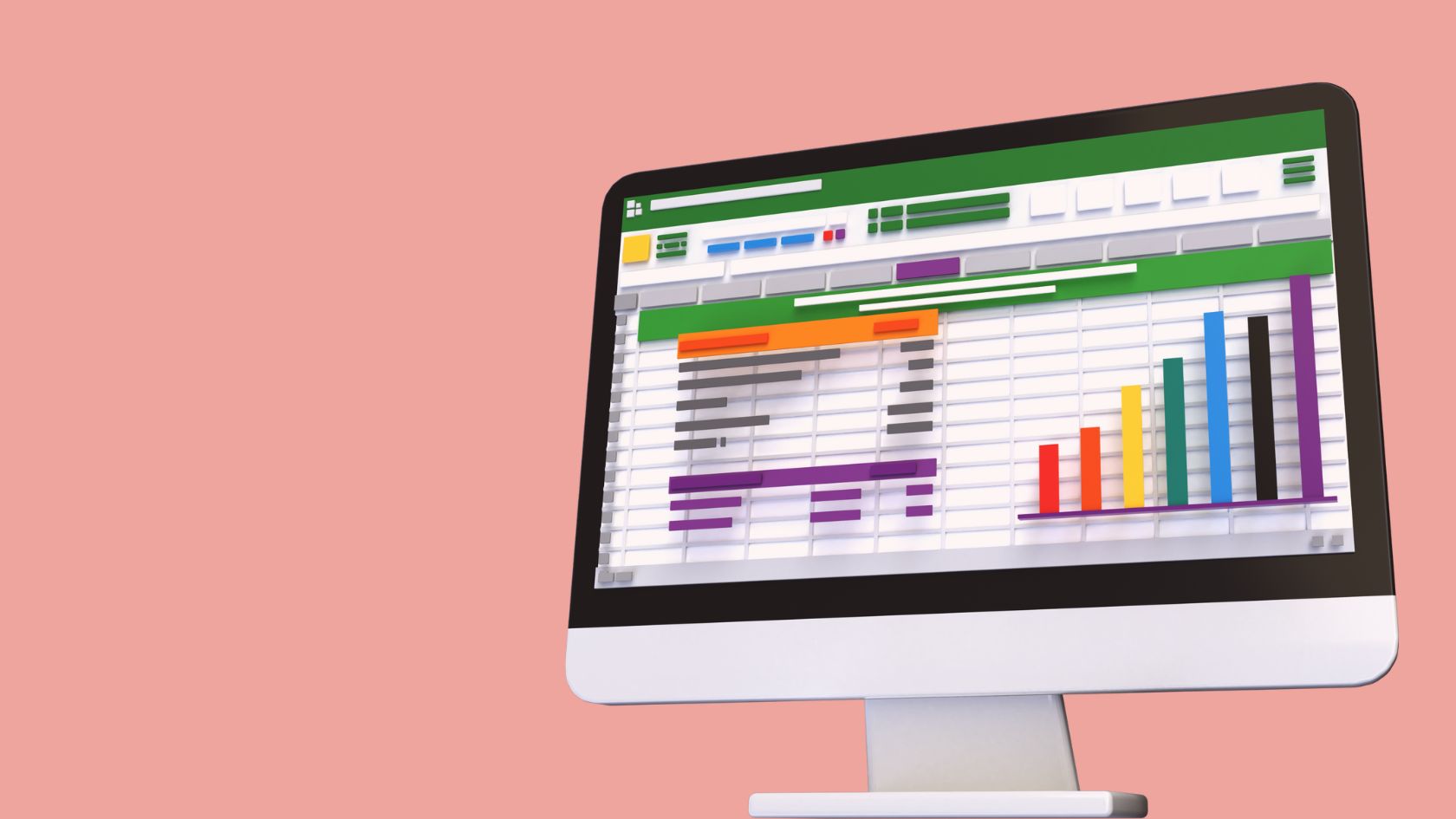 Excel Básico