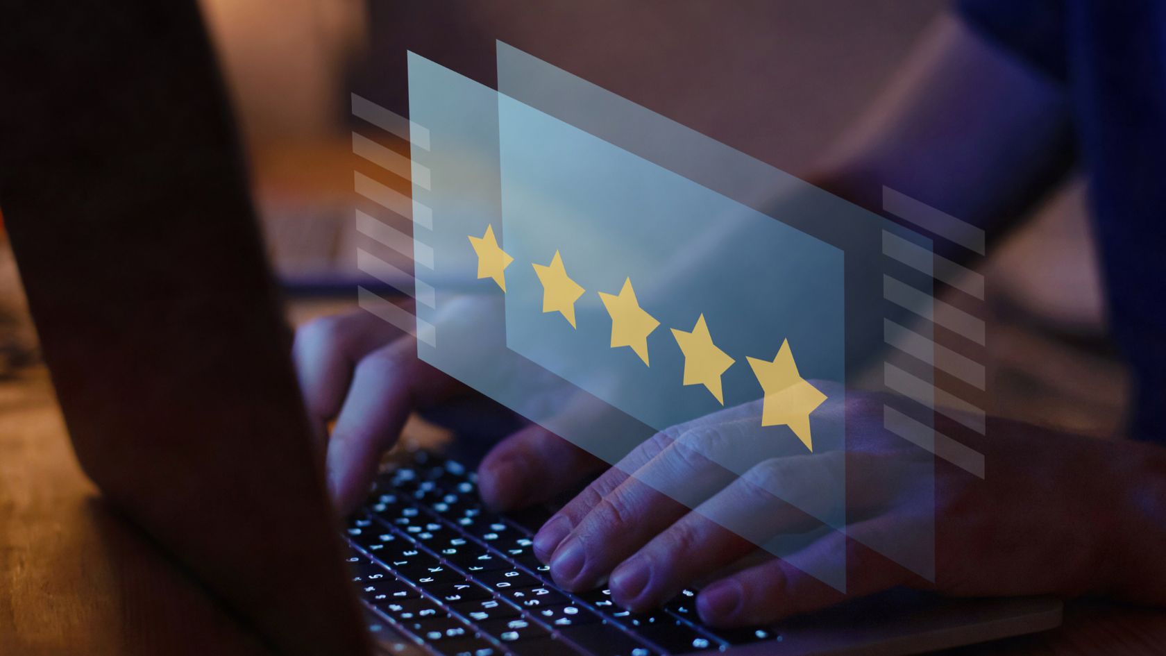 Curso Fundamentos de la excelencia operacional y eI Lean