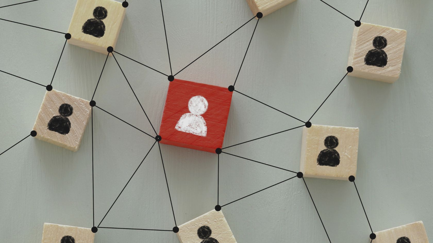 Herramientas de recursos humanos para liderar equipos