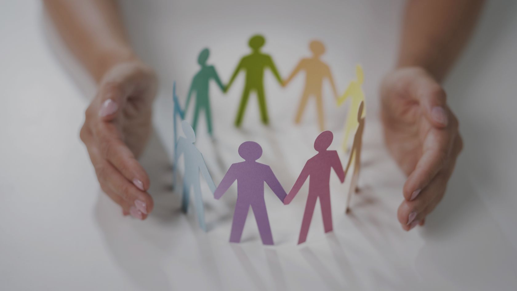 Inclusión Laboral y Accesibilidad Universal
