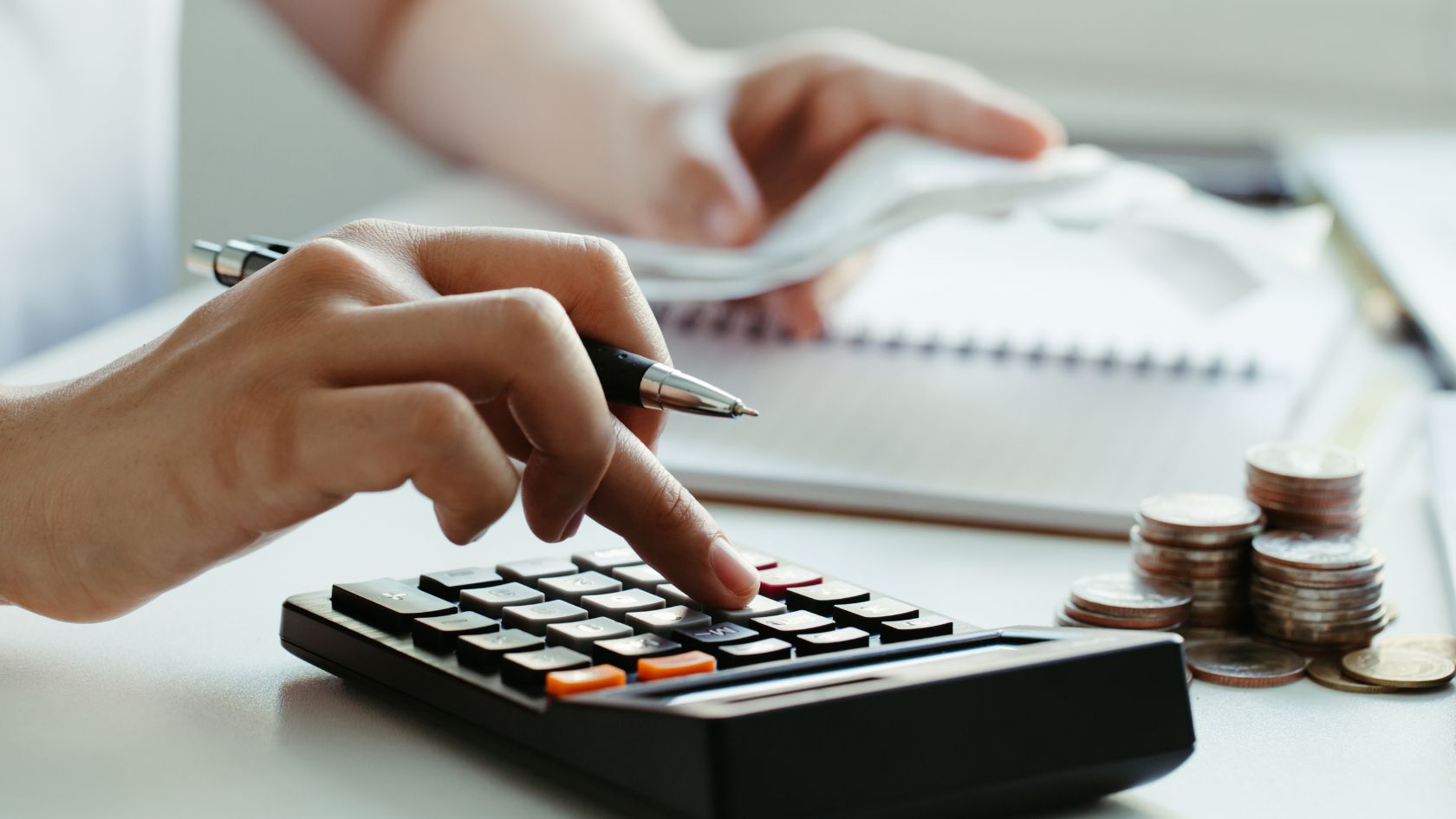 Liquidación y cálculo de remuneraciones