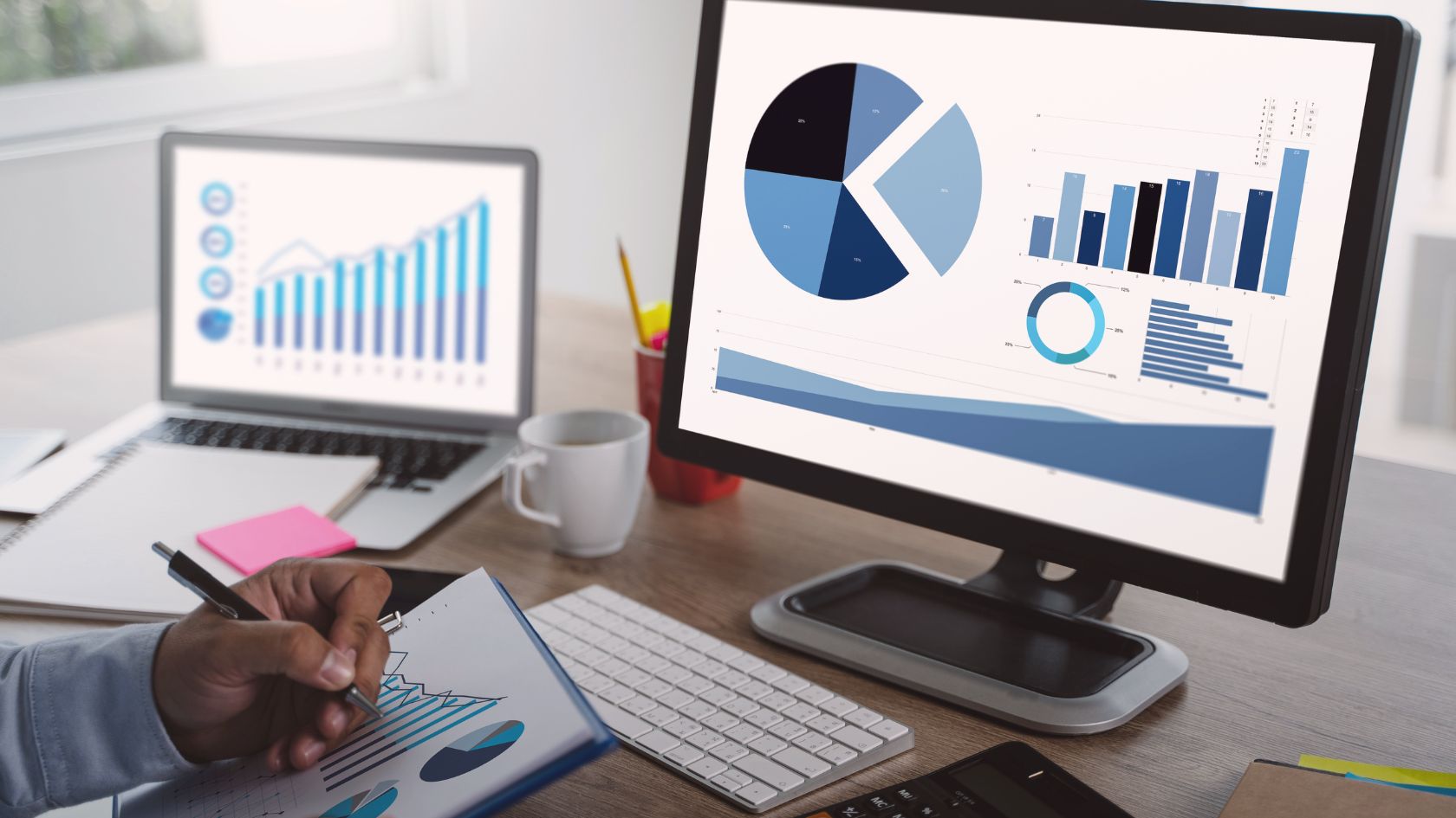 Power BI