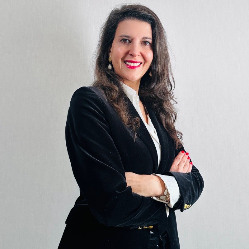 Carolina Cumsille