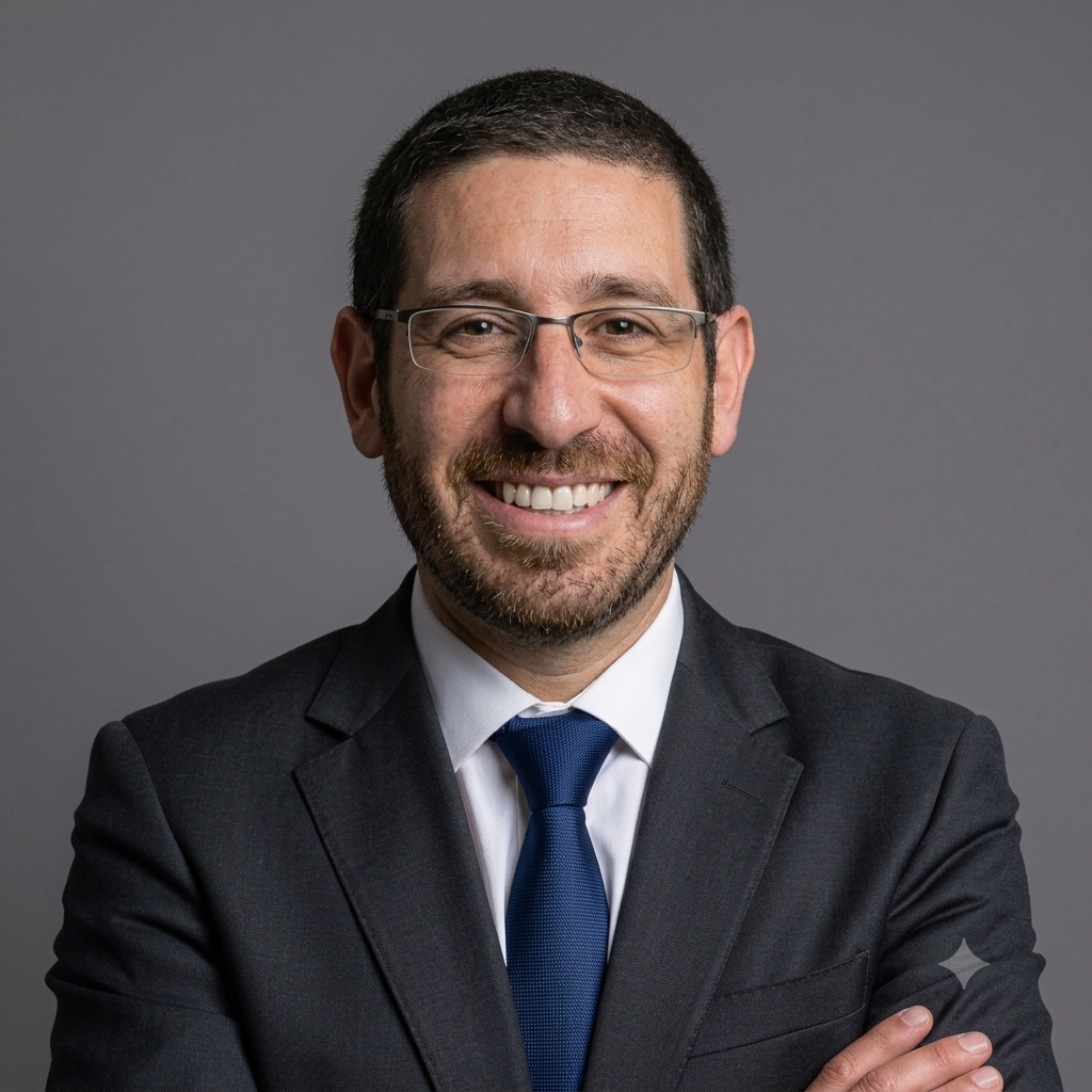 Ricardo Loyola
